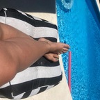 Onlyfeet avatar