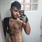 Alek Taylor avatar