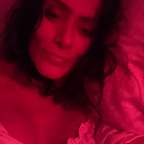 Terri avatar