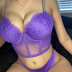 ❤️ Emma Jules 💋 avatar