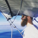Ryan Black avatar