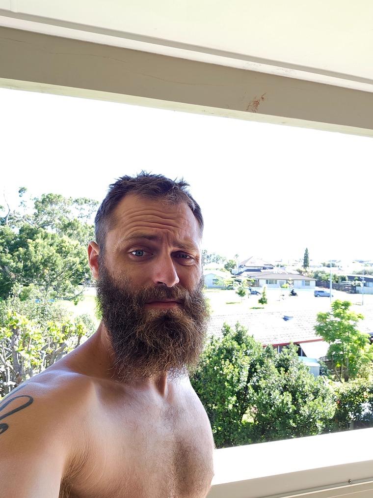 Ryan Black cover image