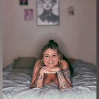 Elle avatar