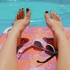 Salty_Soles avatar