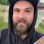 greensbeats avatar