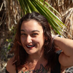 Cassilyn avatar