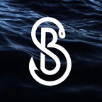 Salty Boys portrait