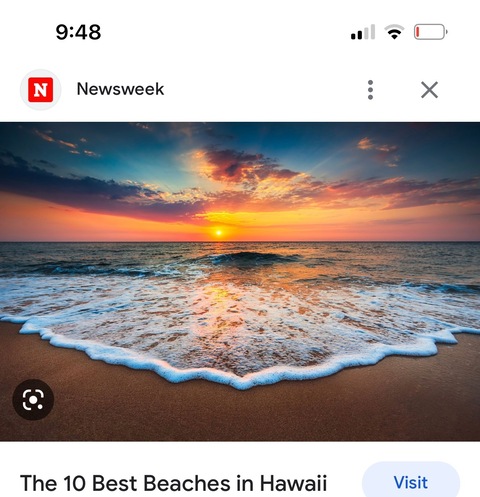 Loo Sea cover image