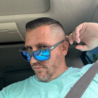 Lance Hungs avatar