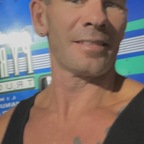 KJ avatar