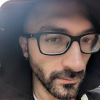 SaltyDaddyDom avatar