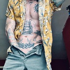 @saltyexhibitionistdad avatar