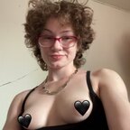 Alyssa Jade avatar