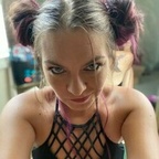 Salty Siren avatar