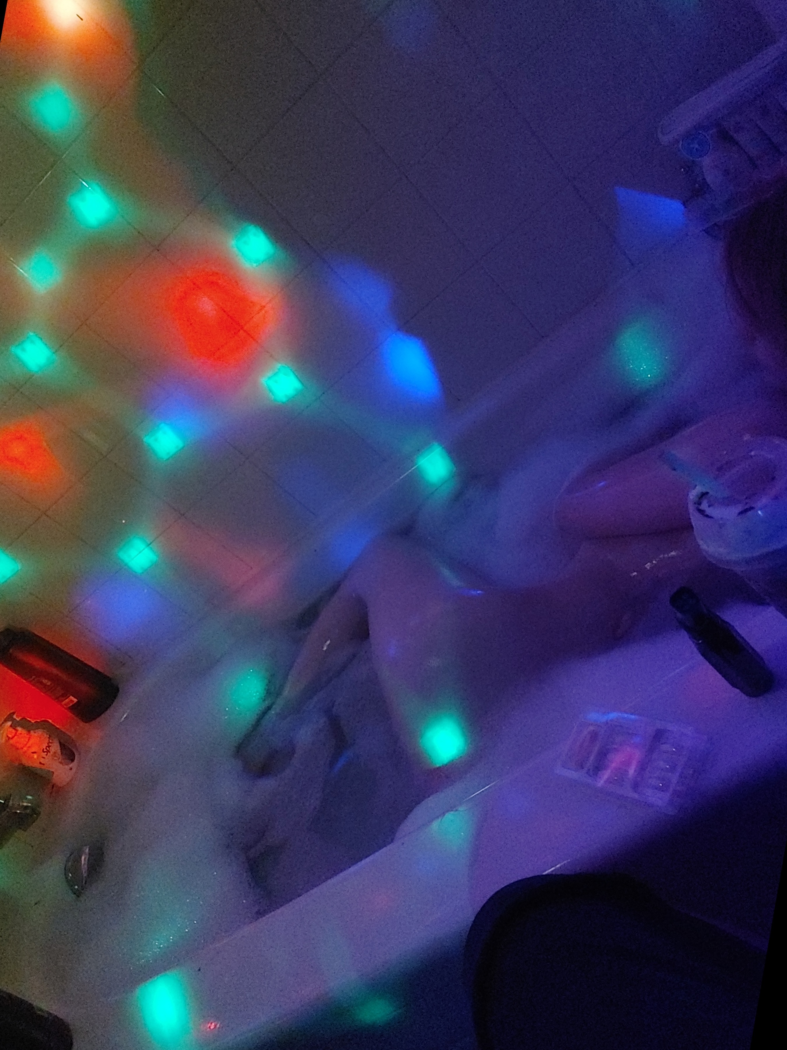 $PI{£¥ $UG@R ♡ banner image