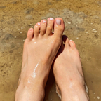 SaltyToes avatar