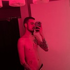 Salty avatar