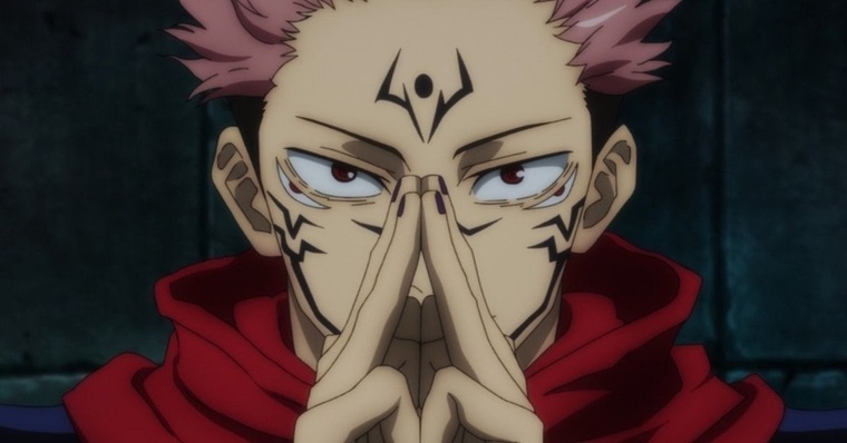 Salty banner image