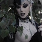 Siren avatar