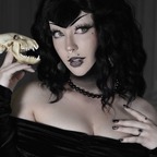 SaltyySirenFree avatar