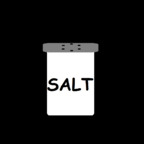 Salty Zacc avatar
