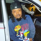 Brandon Robinson avatar