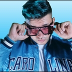 SALVA X avatar