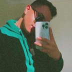 Salva_69 avatar