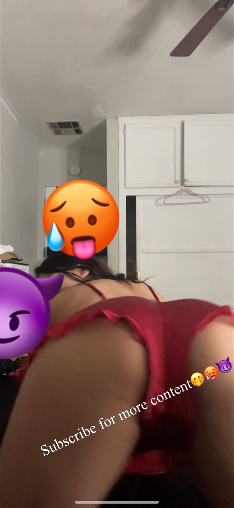 🥰Salvadorian🥰 Queen👸🏻🤭 💦 cover image