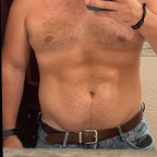 Salvador zuca 🍑 avatar