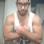 Salvatore V. avatar