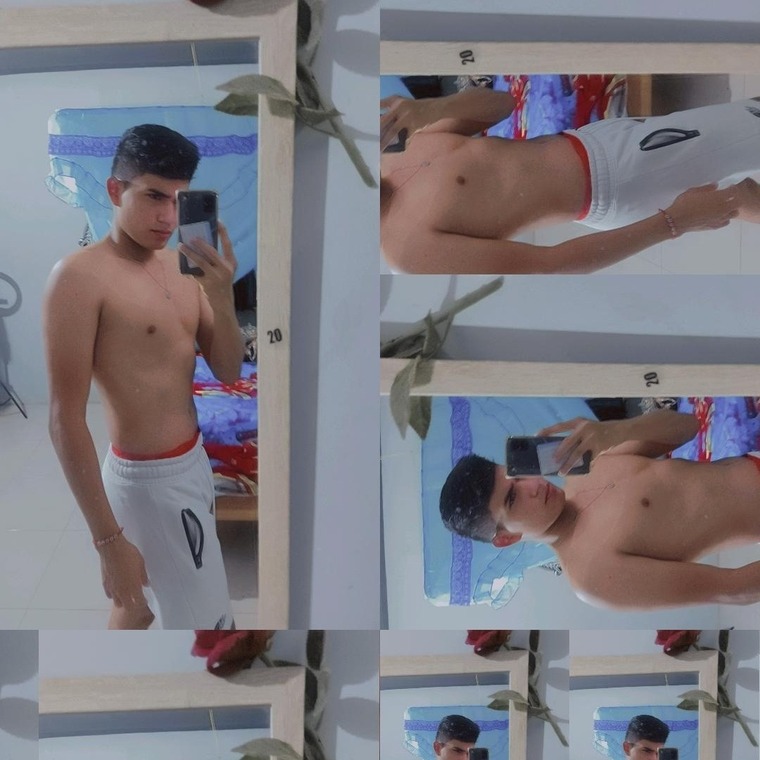 Darwines🔥🍆🍑💦 cover image