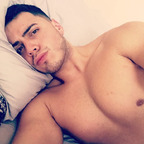 Salvamiraff avatar