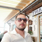 Salvatore avatar