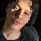 Salvador avatar