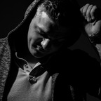 Martin avatar