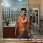 Salvatore avatar