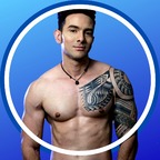 Luis castellano avatar