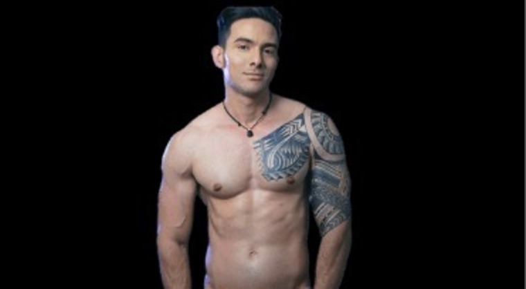 Luis castellano banner image