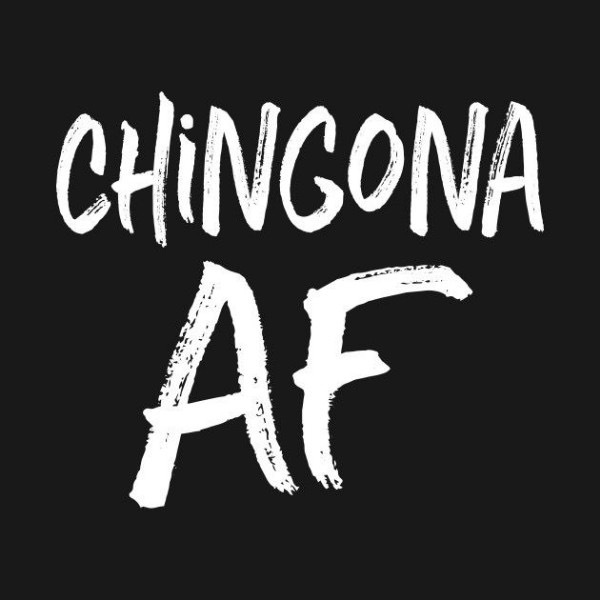 Salvi-Chingona😜 banner image