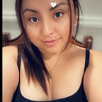 SpicyCouple avatar