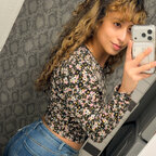 Cece 💗 Salvi Curly Queen avatar