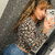 Cece 💗 Salvi Curly Queen avatar