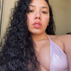 Samantha avatar