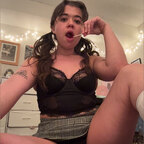 Sam P avatar