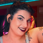 Samantha Evora avatar