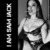Sam Jack avatar