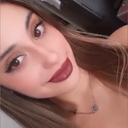 Samantha Official avatar