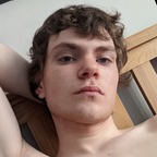 SamWright avatar