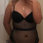 Samara avatar